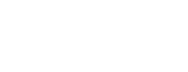 FollowUp Global